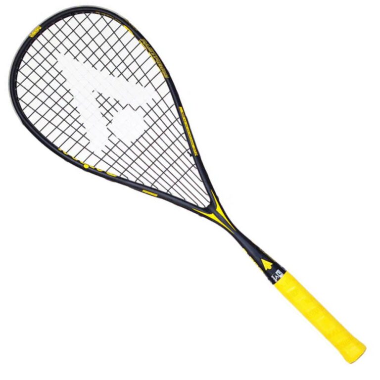 Karakal S Pro 2.2 Squash Racket