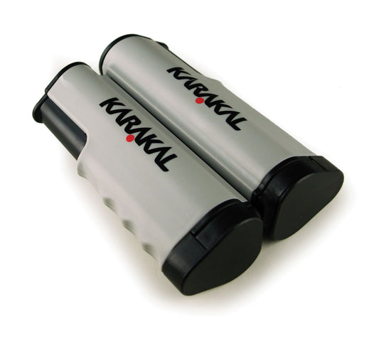 Juego de red de tenis de mesa Retractil Karakal