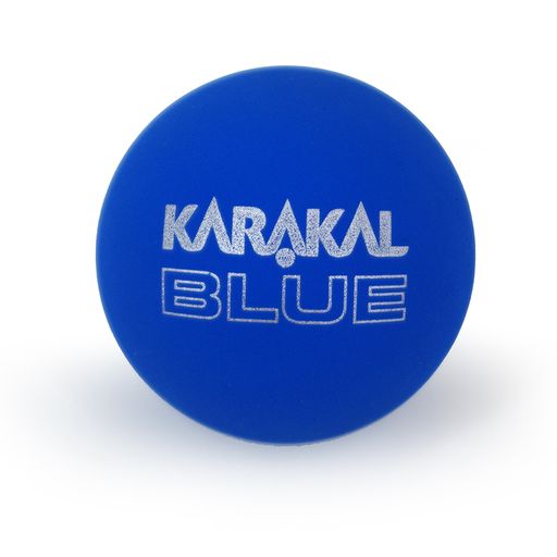 Karakal Competition Racketball SQ57 Balls