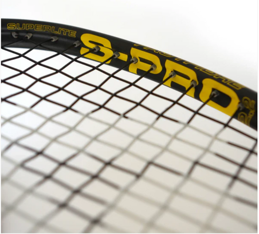 Karakal S Pro 2.2 Squash Racket