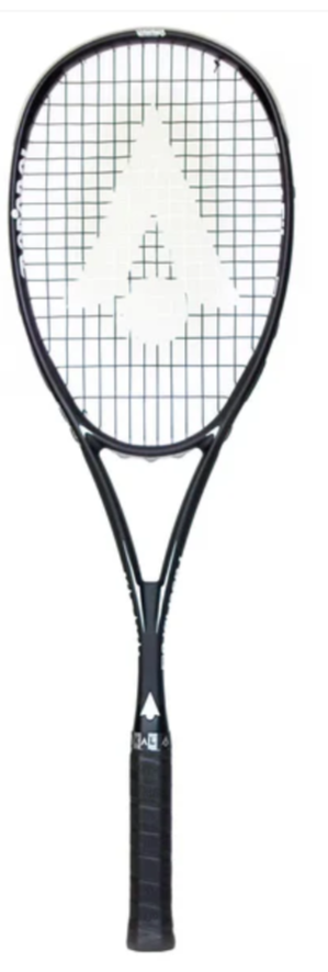 Karakal Fast Fibre Pro 2.2 Squash Racket