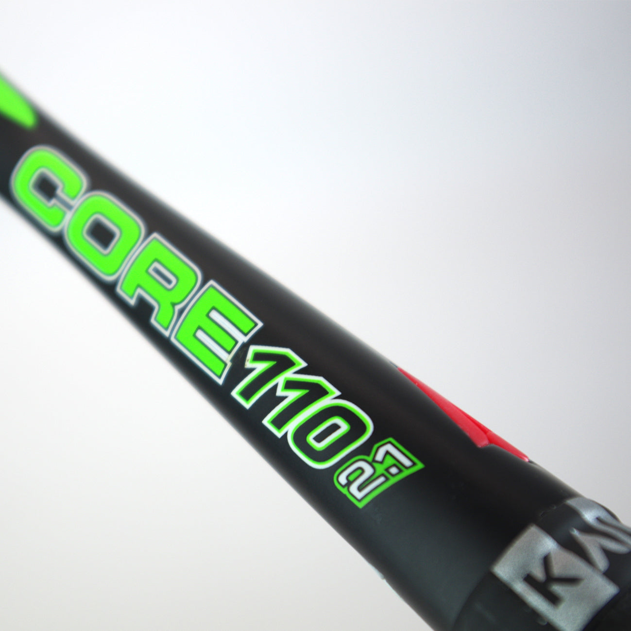 Karakal 2025 Core 110 2.1 Squash Racket