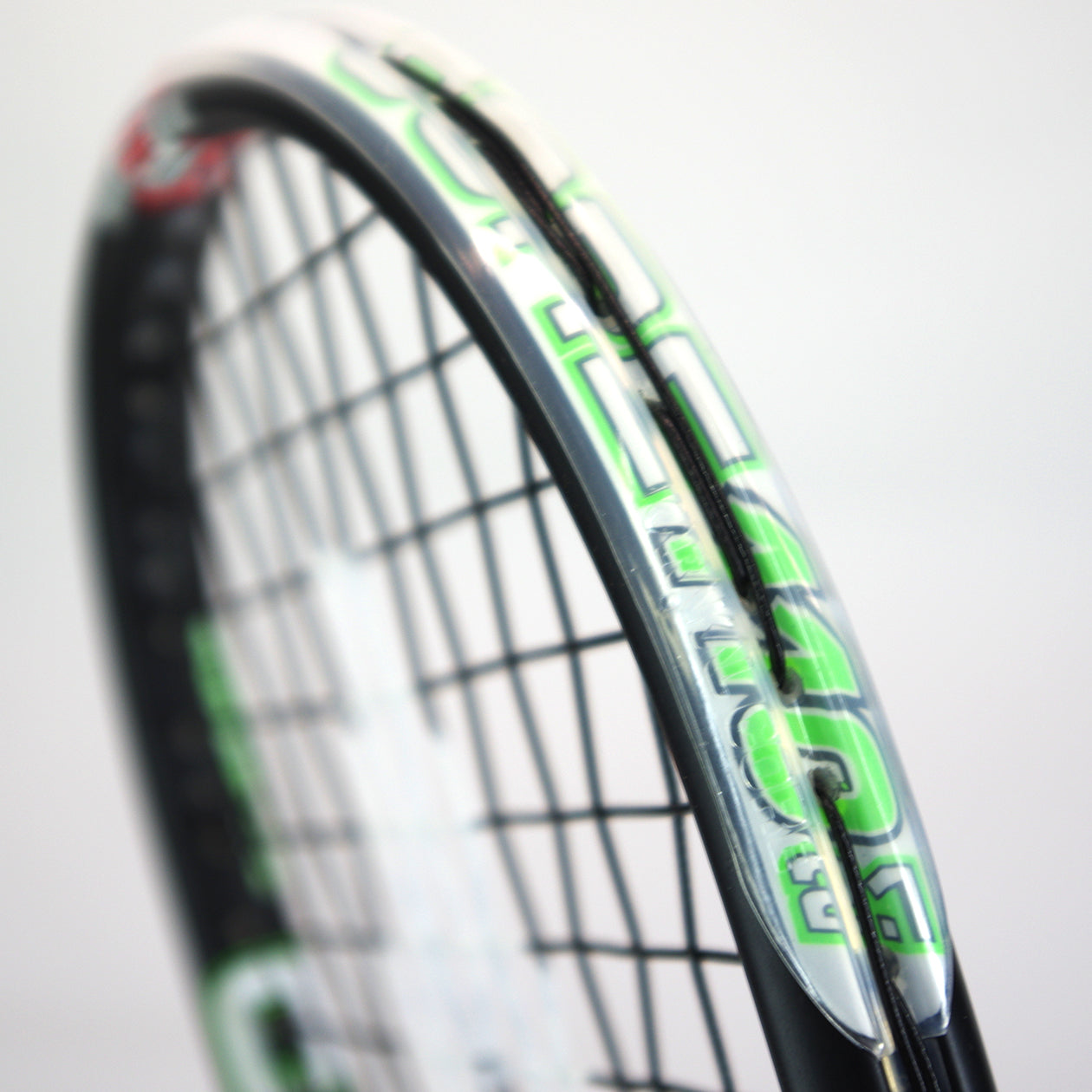 Karakal 2025 Core 110 2.1 Squash Racket