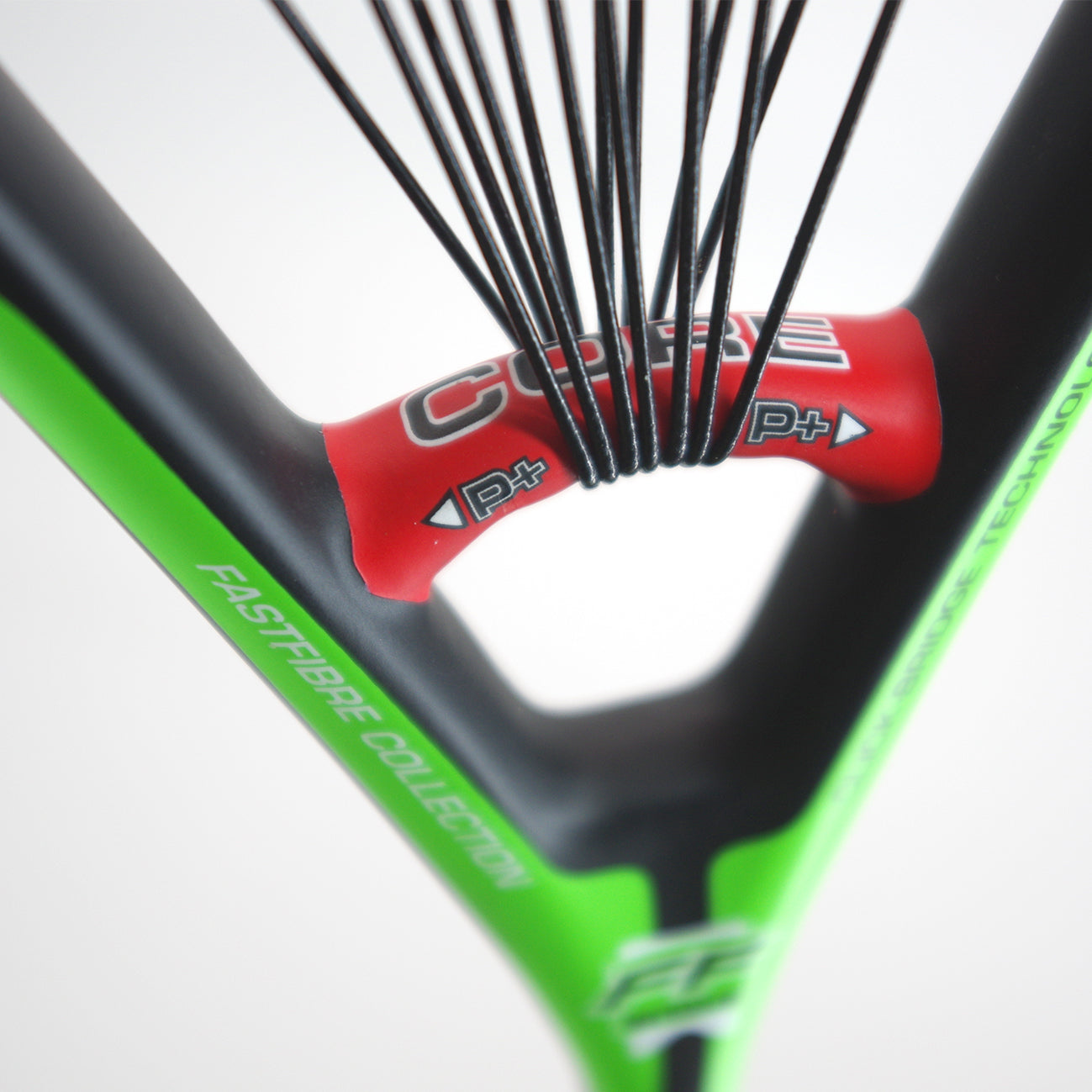 Karakal 2025 Core 110 2.1 Squash Racket