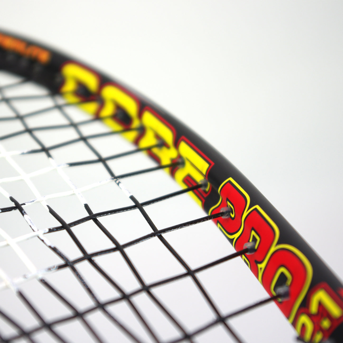 Karakal 2025 Core Pro 2.1 Squash Racket