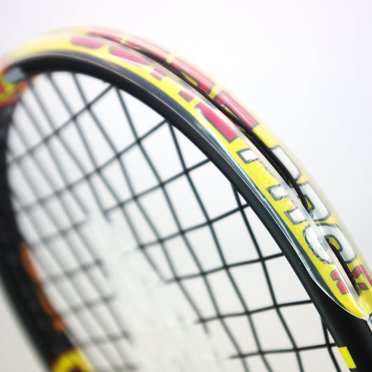 Karakal 2025 Core Pro 2.1 Squash Racket