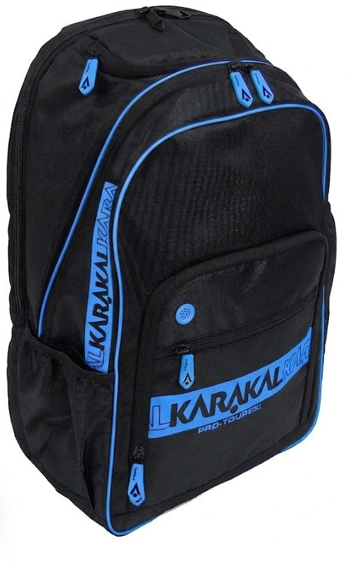 Karakal Pro Tour 30 2.2 Backpack