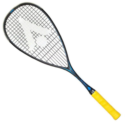 Karakal Raw Pro 2.2 Joel Makin Signature Squash Racket
