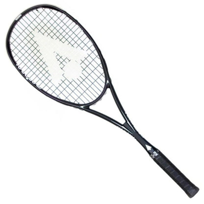 Karakal Fast Fibre Pro 2.2 Squash Racket
