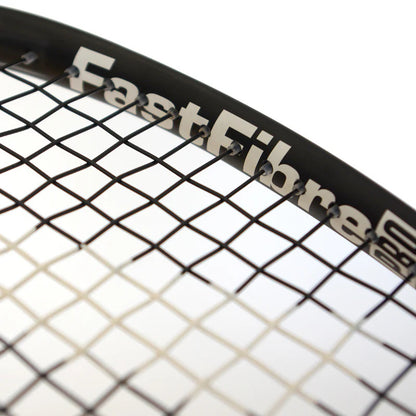 Karakal Fast Fibre Pro 2.2 Squash Racket