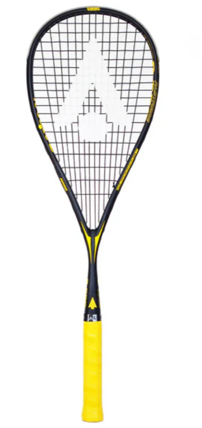 Karakal S Pro 2.2 Squash Racket
