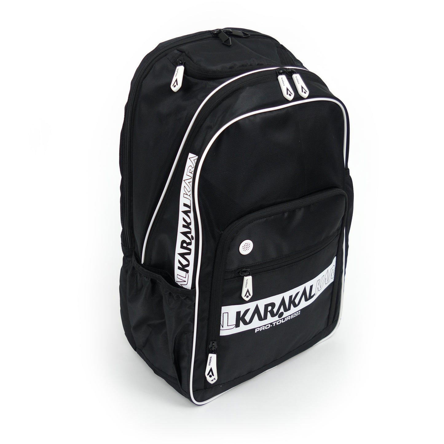 Karakal Pro Tour 30 2.2 Backpack