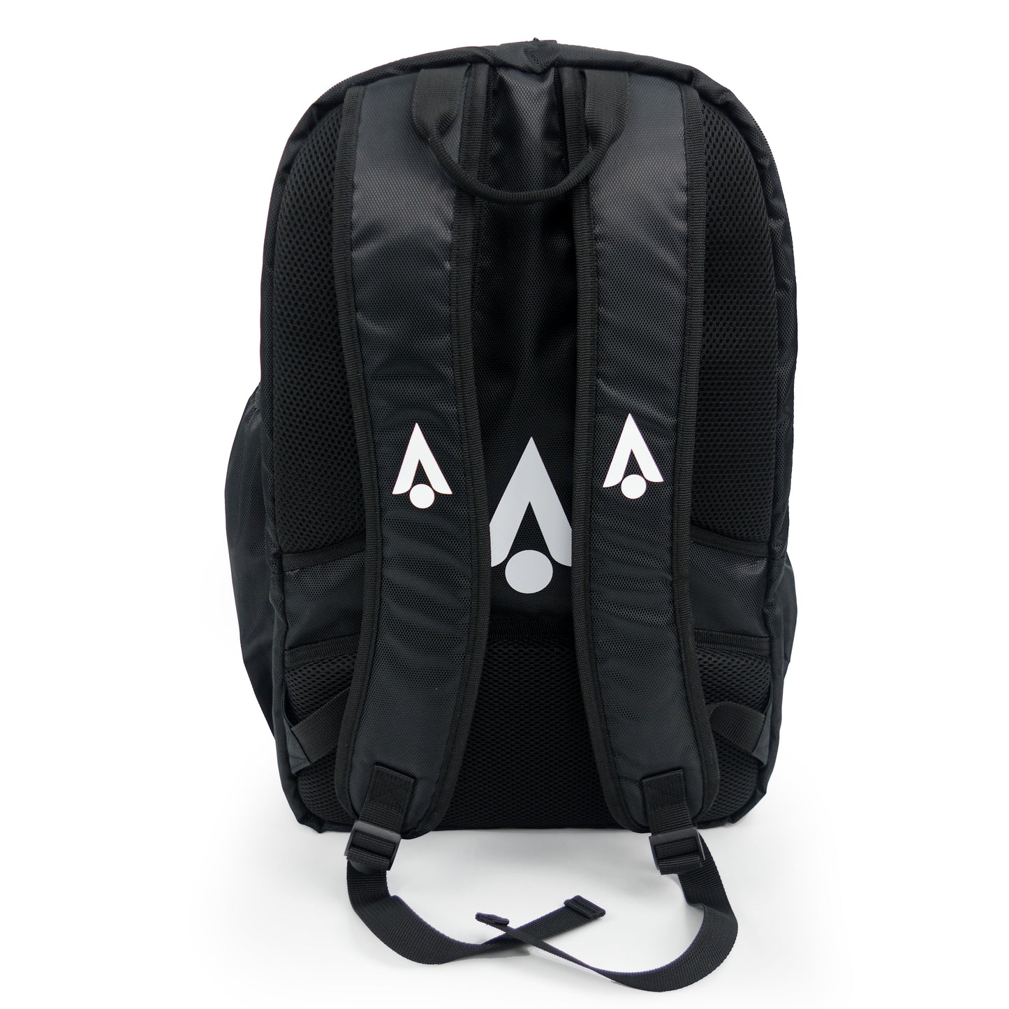 Karakal Pro Tour 30 2.2 Backpack