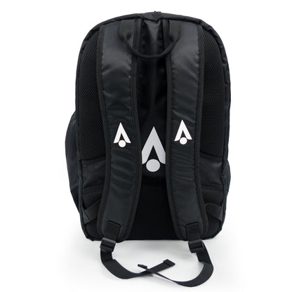 Karakal Pro Tour 30 2.2 Backpack