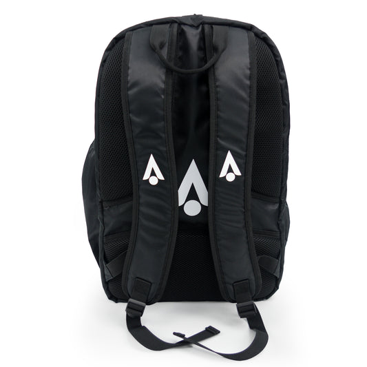 Karakal Pro Tour 30 2.2 Backpack