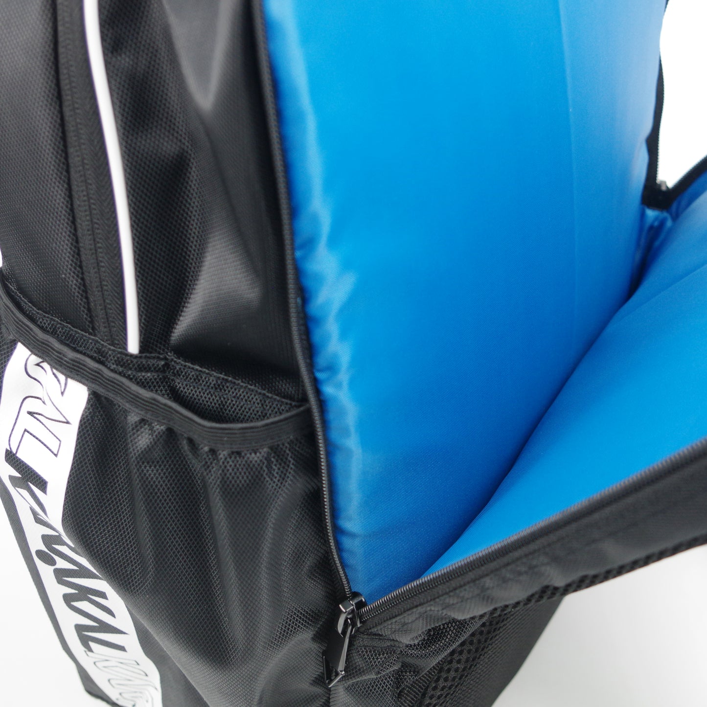 Karakal Pro Tour 30 2.2 Backpack