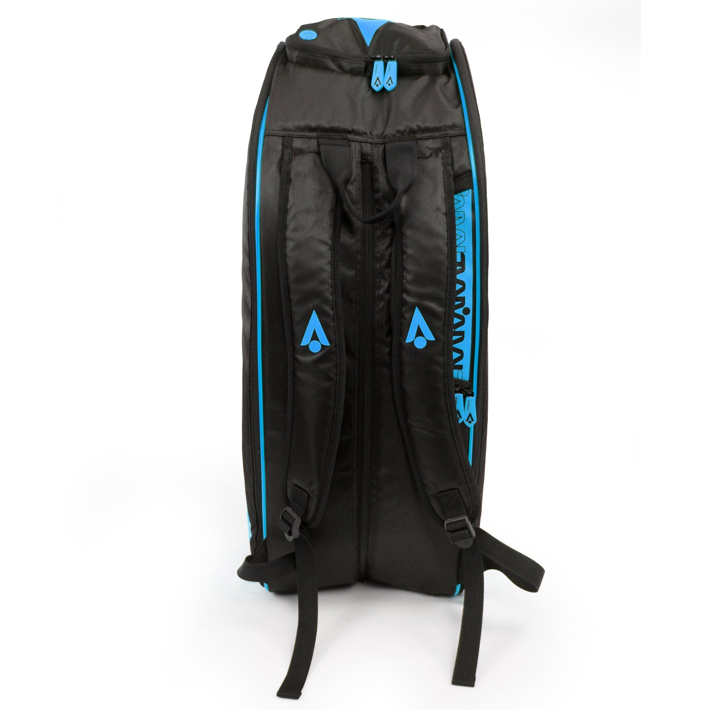 Karakal Pro Tour Comp 2.2 Racket