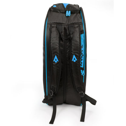 Karakal Pro Tour Comp 2.2 Racket