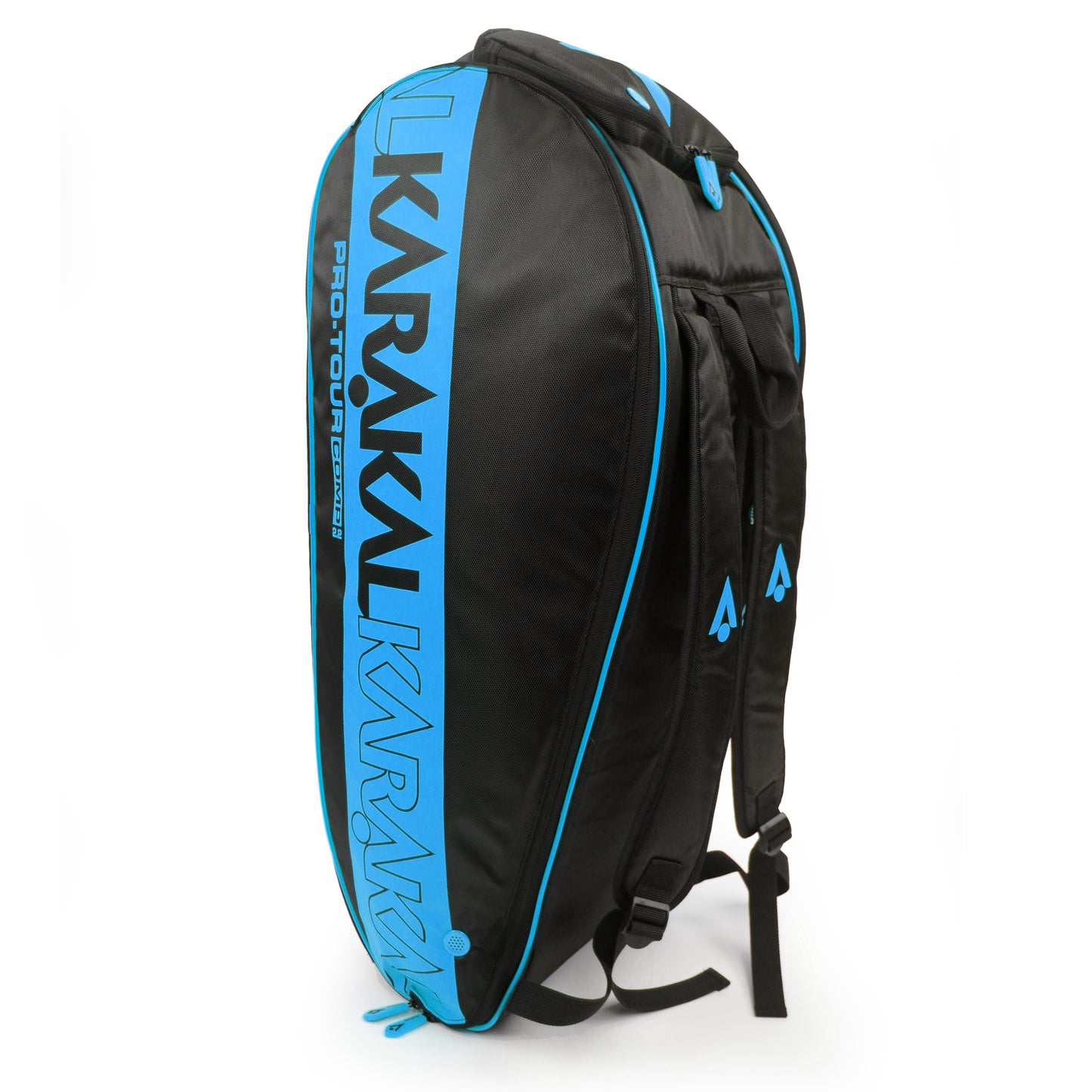 Karakal Pro Tour Comp 2.2 Racket