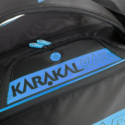 Karakal Pro Tour Comp 2.2 Racket