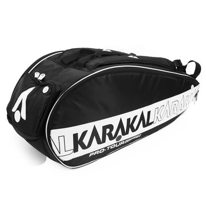 Karakal Pro Tour Comp 2.2 Racket