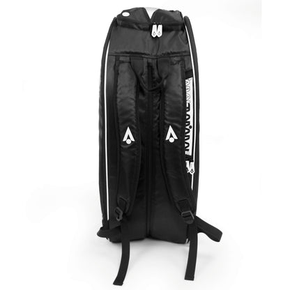 Karakal Pro Tour Comp 2.2 Racket