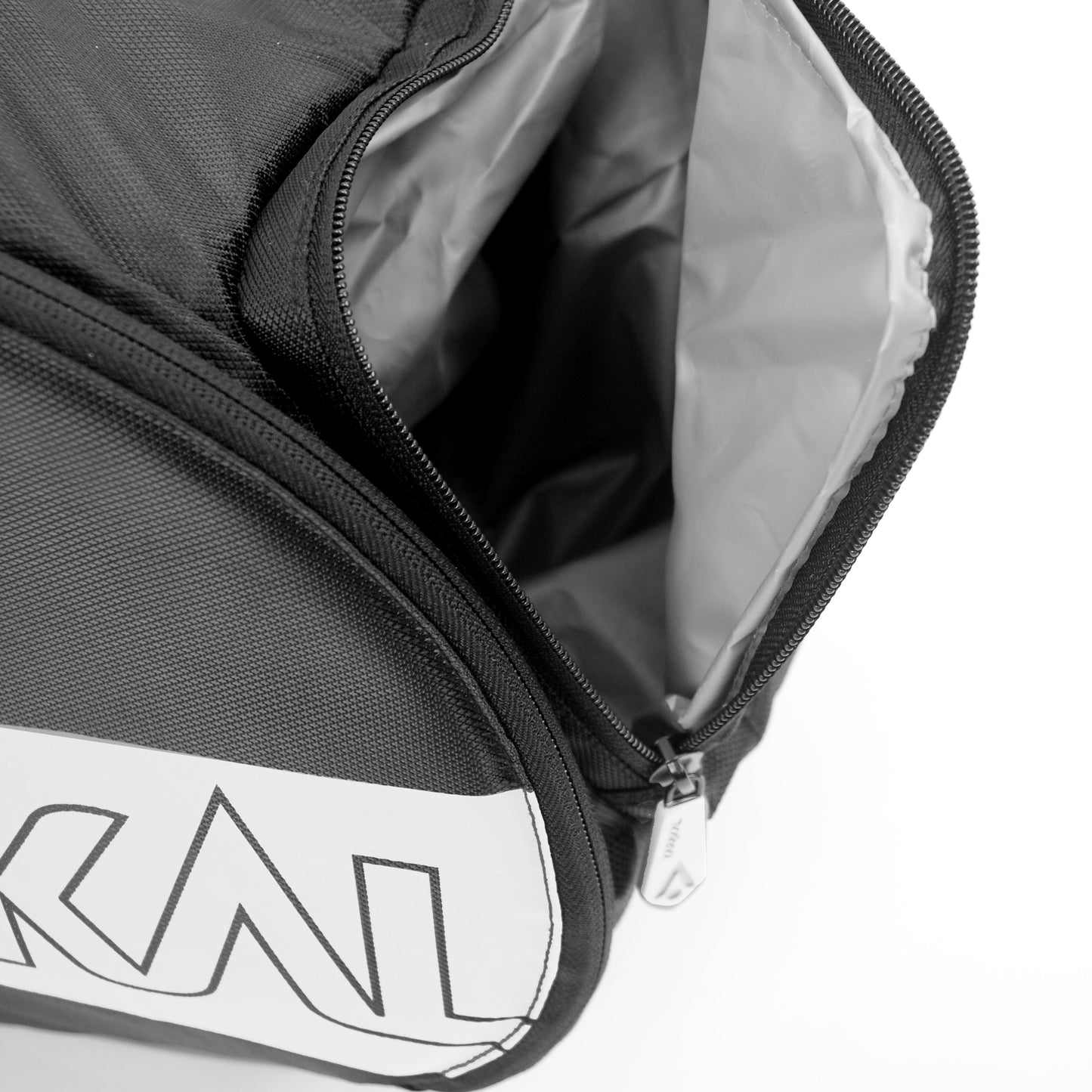 Karakal Pro Tour Comp 2.2 Racket