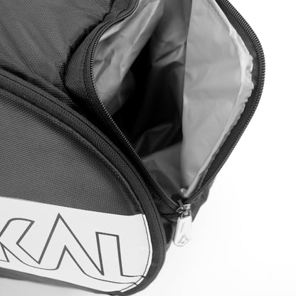 Karakal Pro Tour Comp 2.2 Racket
