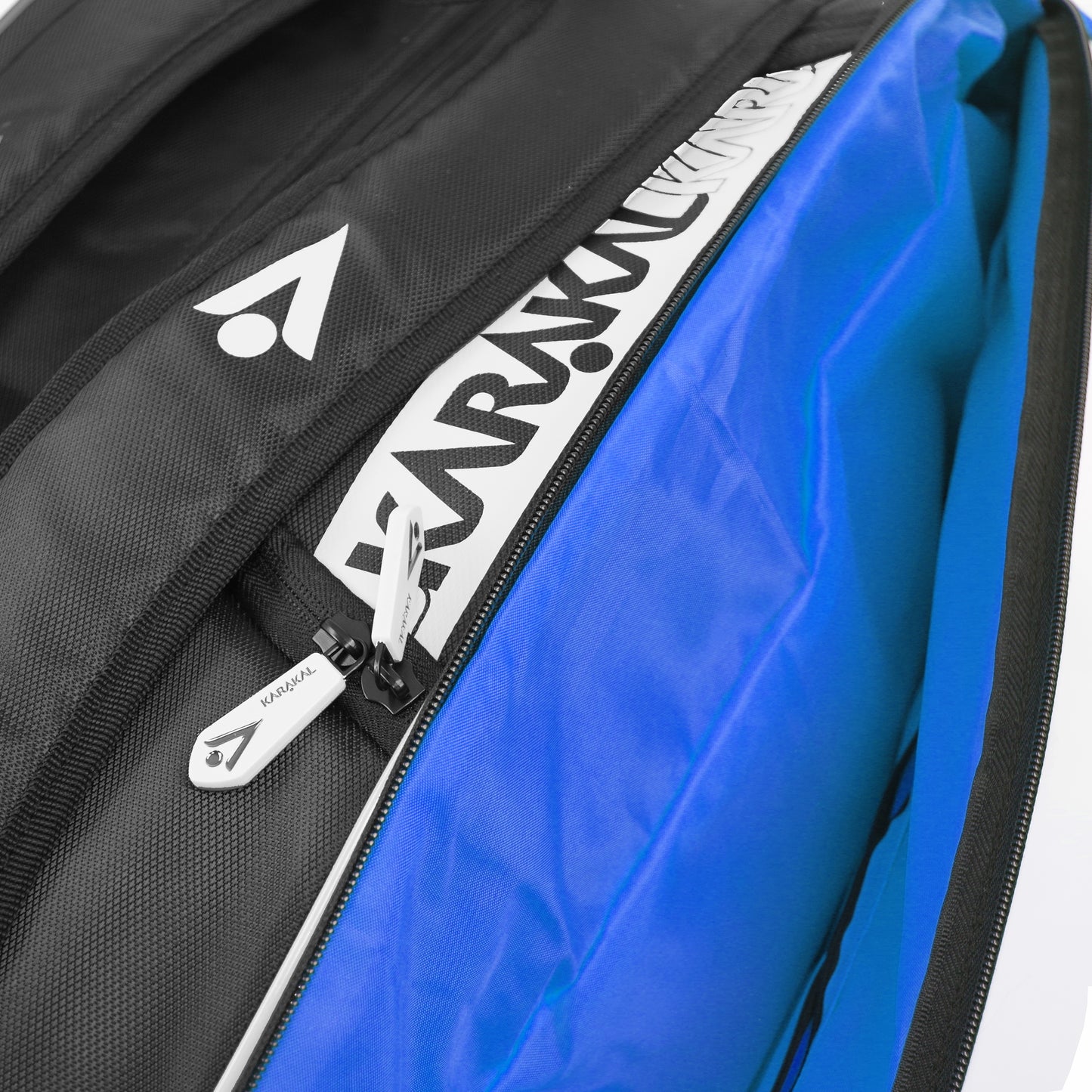 Karakal Pro Tour Comp 2.2 Racket
