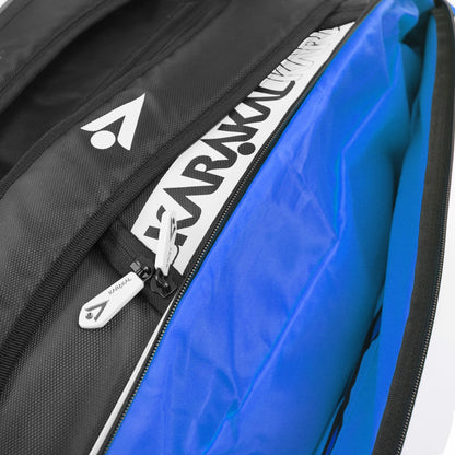 Karakal Pro Tour Comp 2.2 Racket