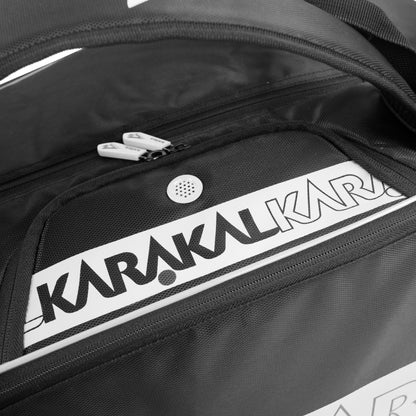 Karakal Pro Tour Comp 2.2 Racket