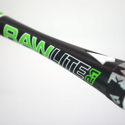 Karakal 2025  Raw Pro Lite 2.1 Squash Racket