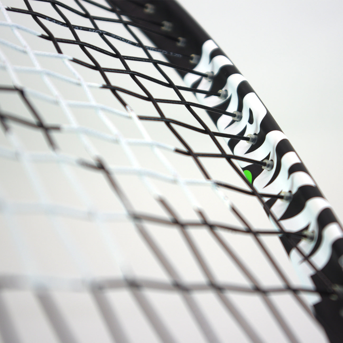 Karakal 2025  Raw Pro Lite 2.1 Squash Racket