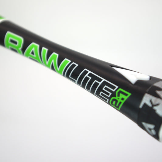 Karakal 2025  Raw Pro Lite 2.1 Squash Racket