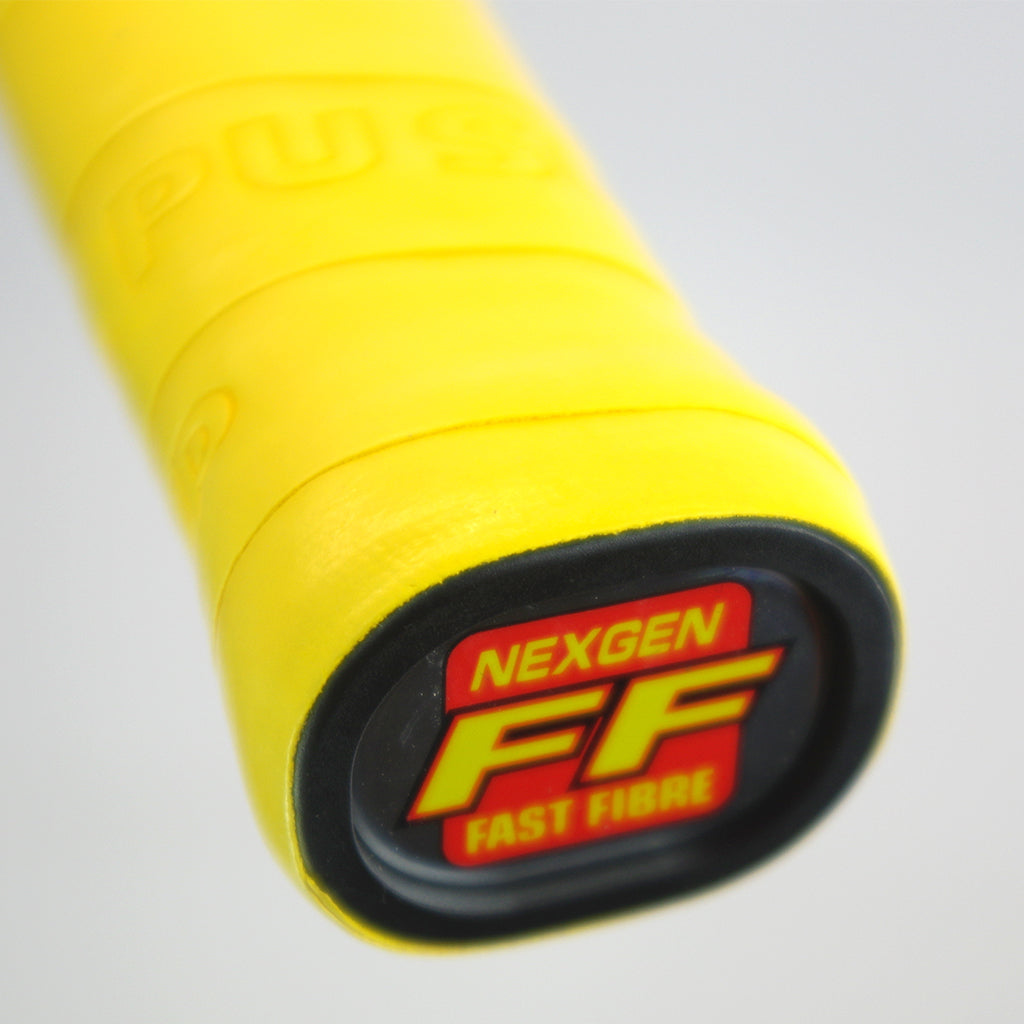 Karakal 2025  Raw Pro 2.1 Joel Makin Signature Squash Racket