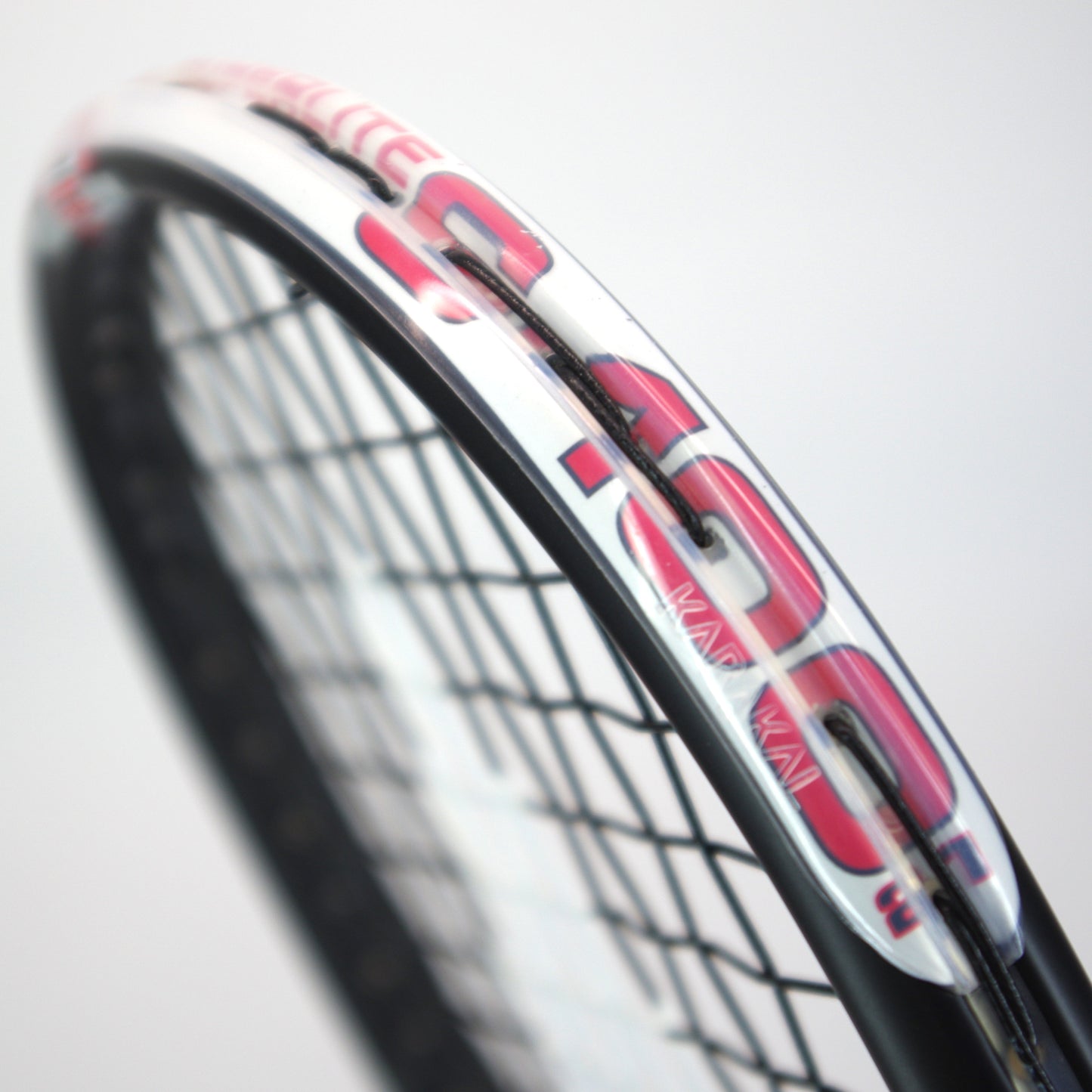 Karakal  2025  S 100-ff 2.1 Squash Racket