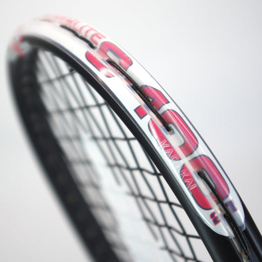 Karakal  2025  S 100-ff 2.1 Squash Racket