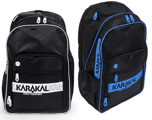 Karakal Pro Tour 30 2.2 Backpack