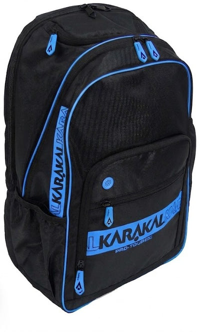 Karakal Pro Tour 30 2.2 Backpack
