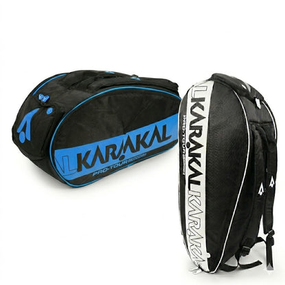 Karakal Pro Tour Comp 2.2 Racket