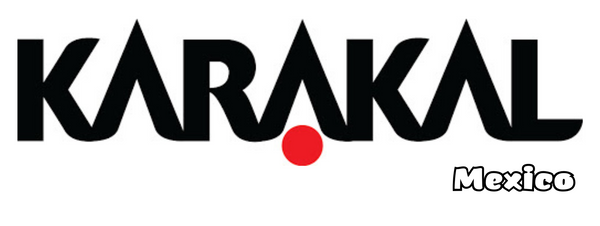 Karakal Mexico